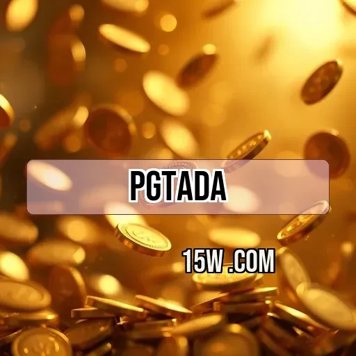 pgtada login: O Que A Seção App Tem a Oferecer para Você?