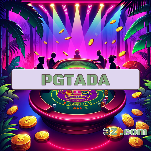 A Ascensão dos Jogos de Eventos: Conectando Jogadores e Criando Experiências Inesquecíveis