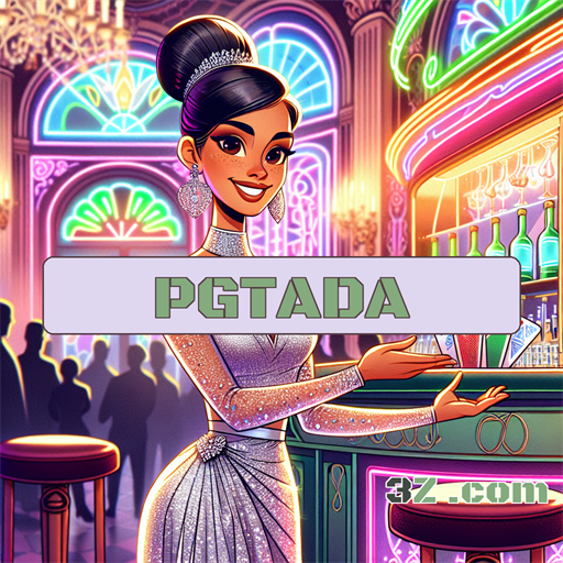 A Importância da Comunidade nos Jogos Online