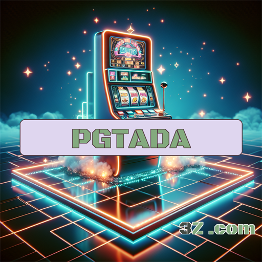 Tendências Emergentes no Mundo dos Jogos: O Futuro é Agora
