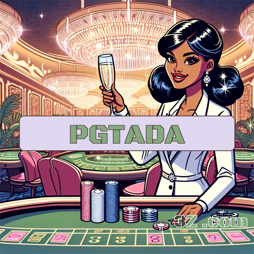 A Evolução dos Jogos de Plataforma: Um Mergulho na Nostalgia e na Inovação