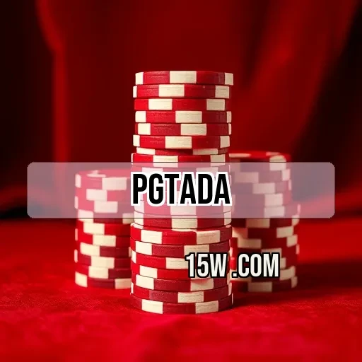 pgtada login: Descubra as Melhores Promoções do Site de Jogos Brasileiro