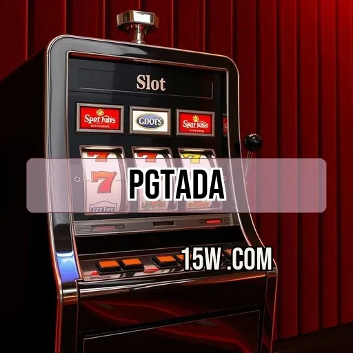 pgtada login: Aventura e Emoção nas Caça-Níqueis Virtuais