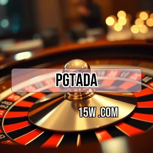 pgtada login: Benefícios e Vantagens da Seção VIP para Jogadores Brasileiros